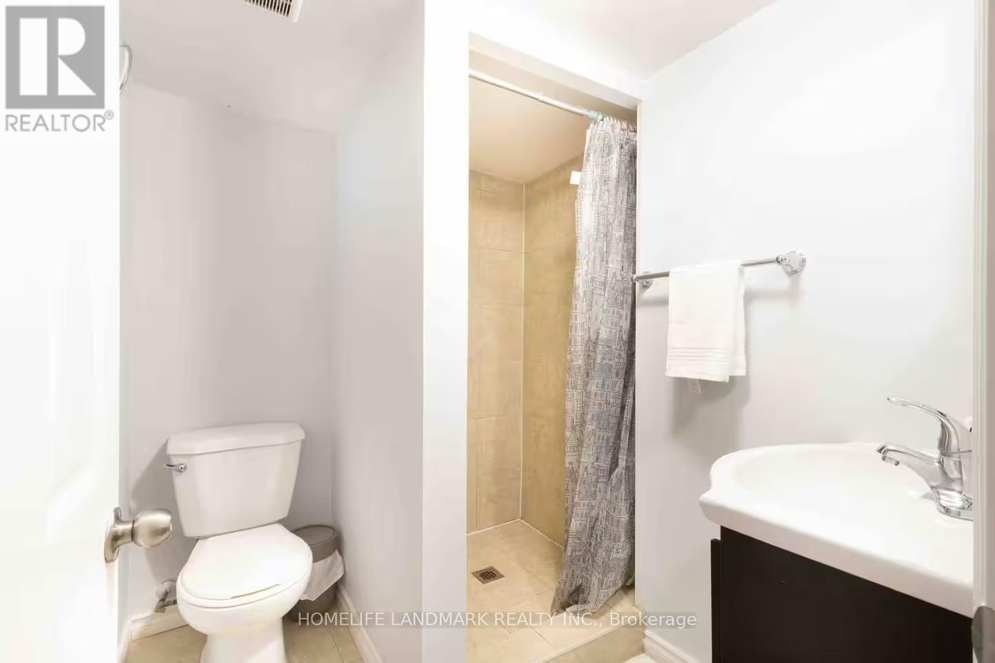 12 Blue Forest Drive, Toronto, Ontario  M3H 4W2 - Photo 29 - C12485390