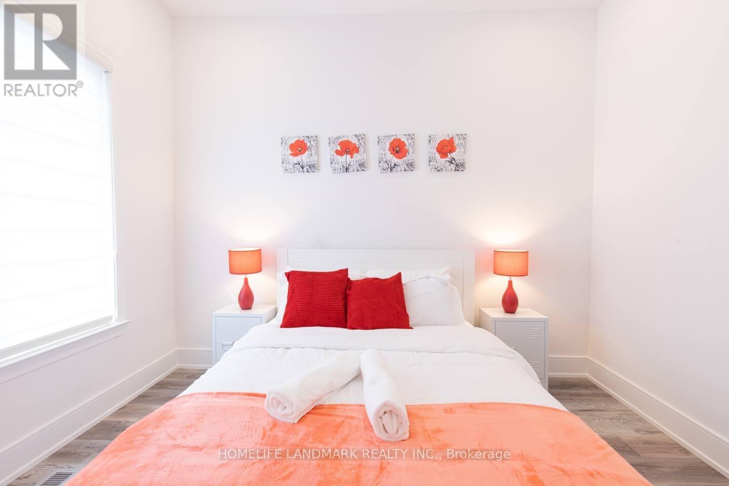 12 Blue Forest Drive, Toronto, Ontario  M3H 4W2 - Photo 31 - C12485390