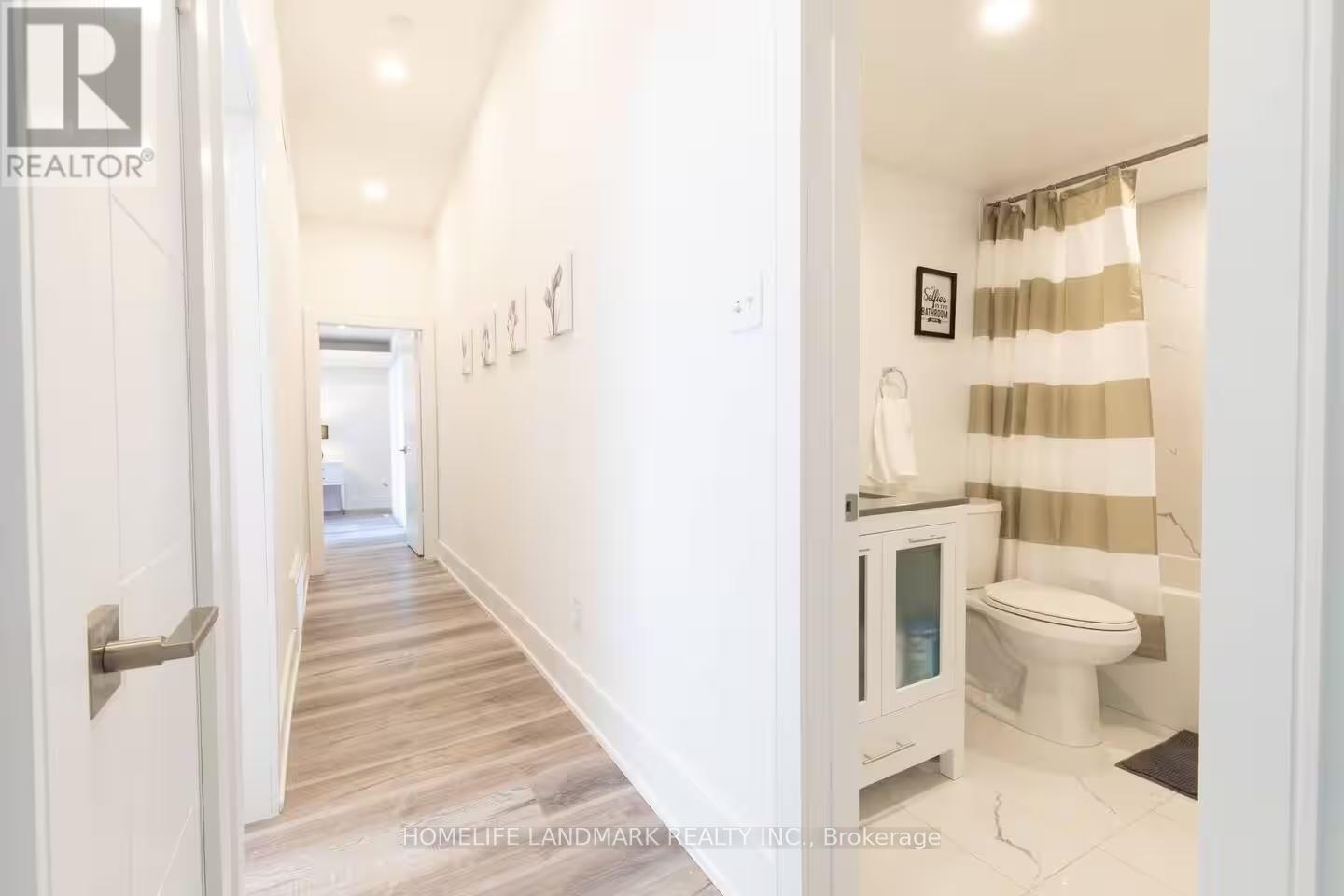 12 Blue Forest Drive, Toronto, Ontario  M3H 4W2 - Photo 32 - C12485390