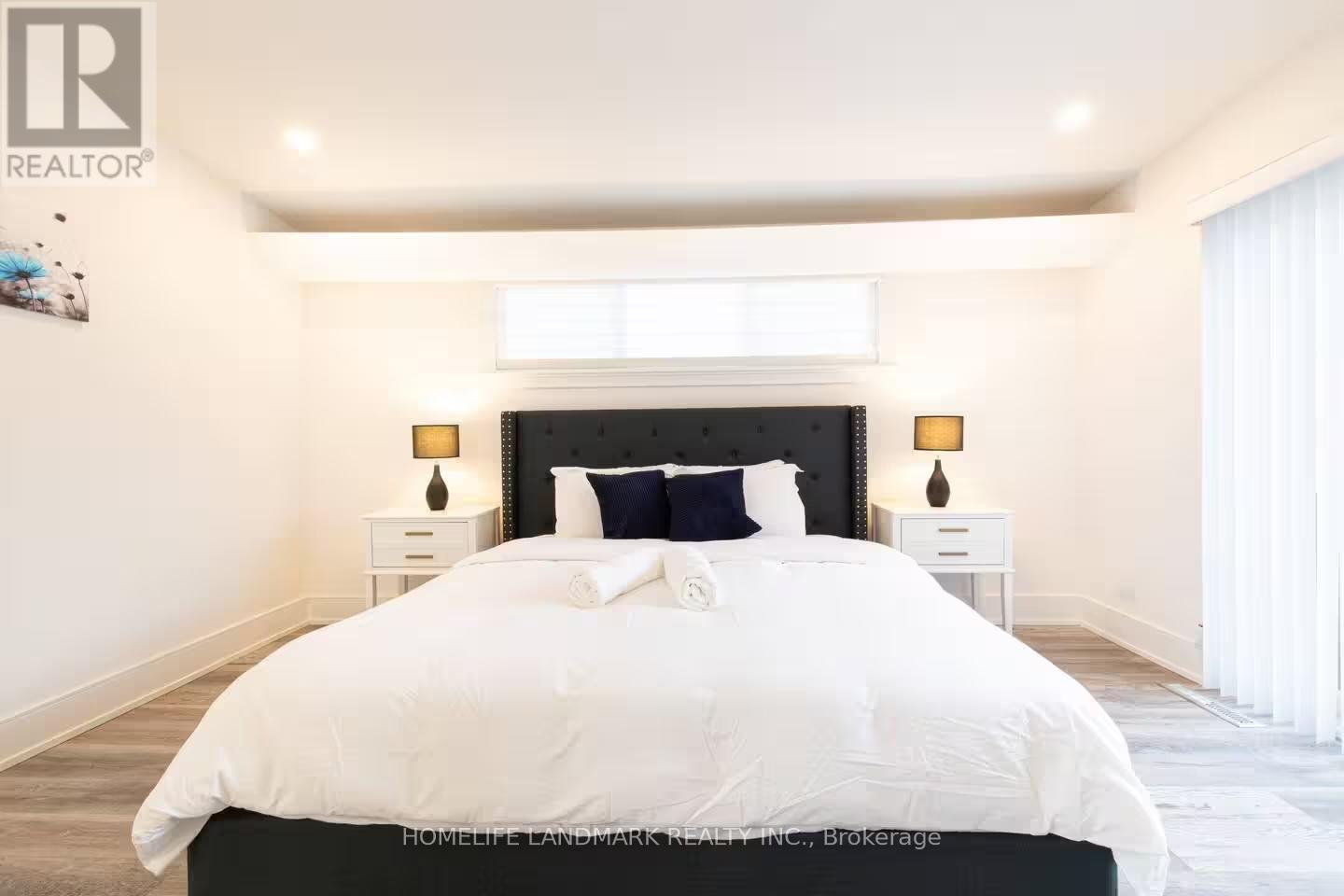 12 Blue Forest Drive, Toronto, Ontario  M3H 4W2 - Photo 35 - C12485390