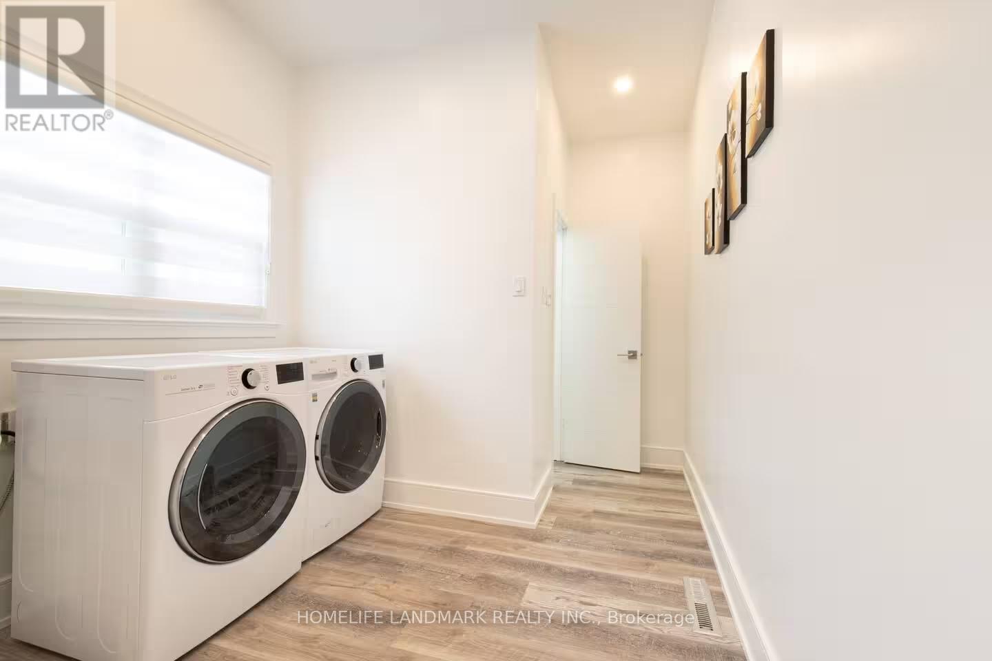 12 Blue Forest Drive, Toronto, Ontario  M3H 4W2 - Photo 36 - C12485390