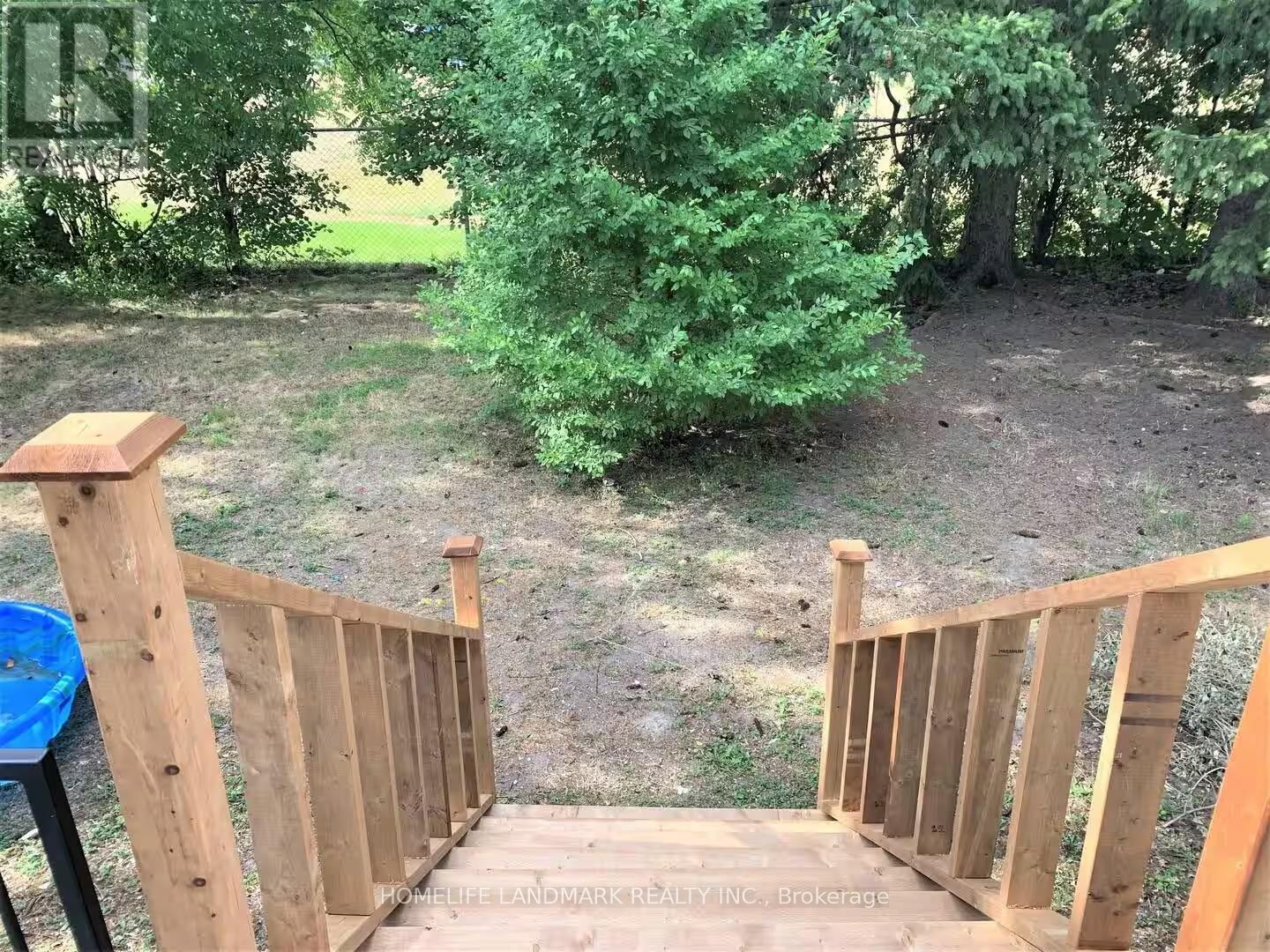 12 Blue Forest Drive, Toronto, Ontario  M3H 4W2 - Photo 39 - C12485390