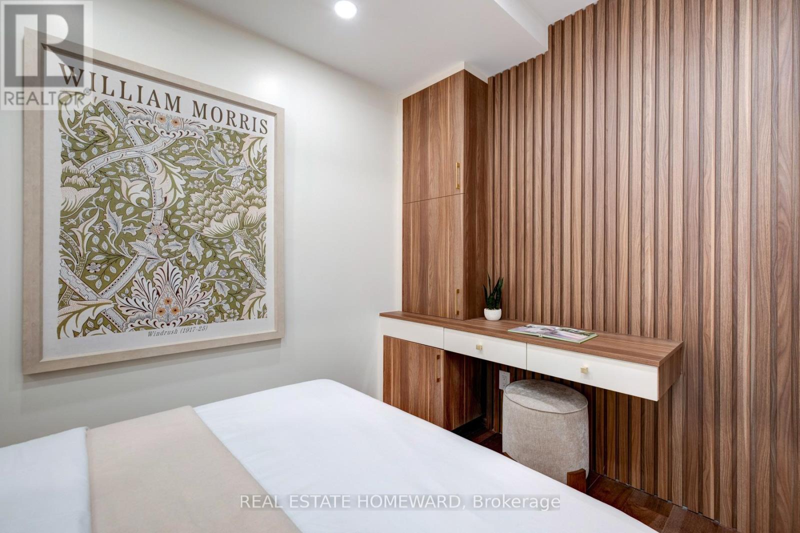 602 - 263 Wellington Street W, Toronto, Ontario  M5V 3E6 - Photo 26 - C12485407