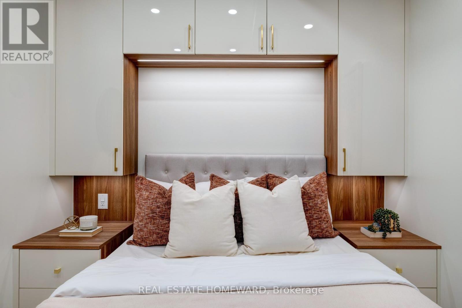 602 - 263 Wellington Street W, Toronto, Ontario  M5V 3E6 - Photo 27 - C12485407