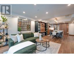 602 - 263 WELLINGTON STREET W, Toronto, Ontario