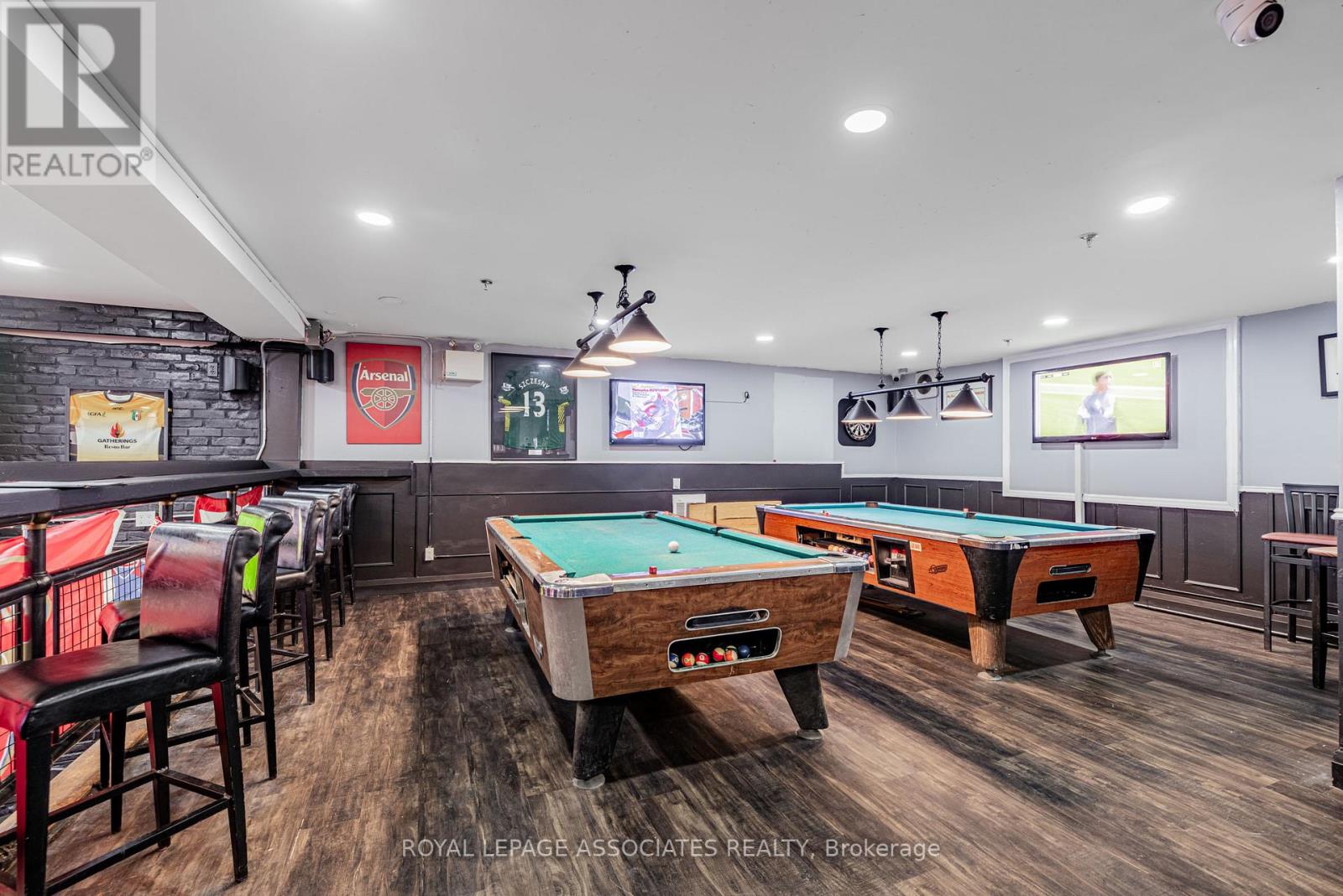 49 St Clair Avenue W, Toronto, Ontario  M4V 3A5 - Photo 28 - C12485415