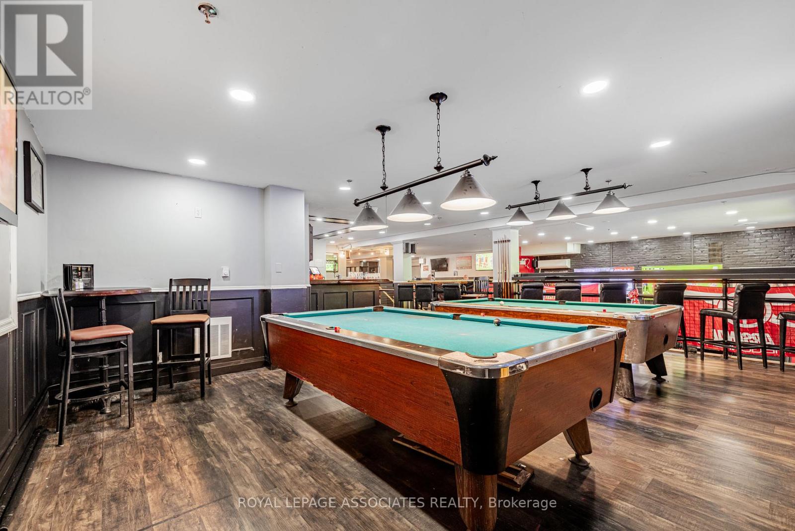 49 St Clair Avenue W, Toronto, Ontario  M4V 3A5 - Photo 29 - C12485415