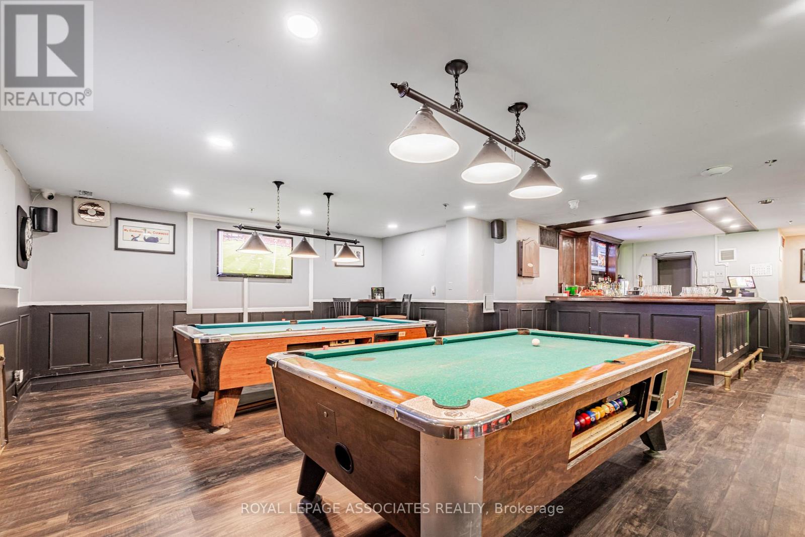 49 St Clair Avenue W, Toronto, Ontario  M4V 3A5 - Photo 30 - C12485415