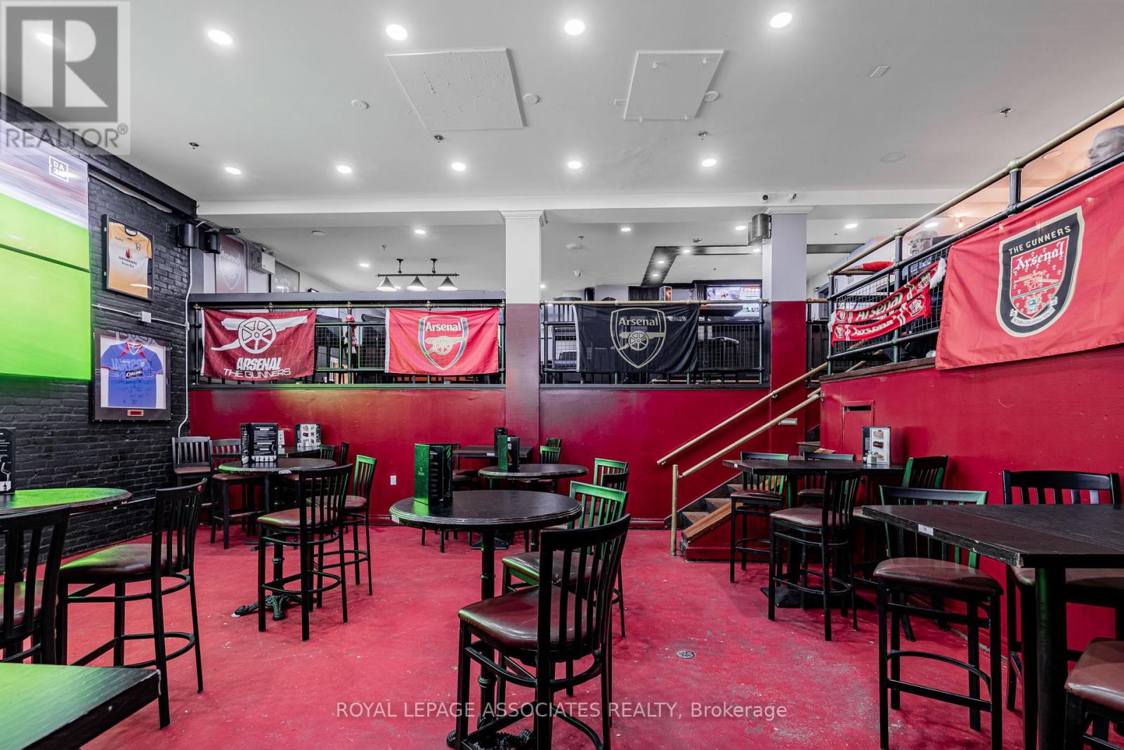 49 St Clair Avenue W, Toronto, Ontario  M4V 3A5 - Photo 33 - C12485415