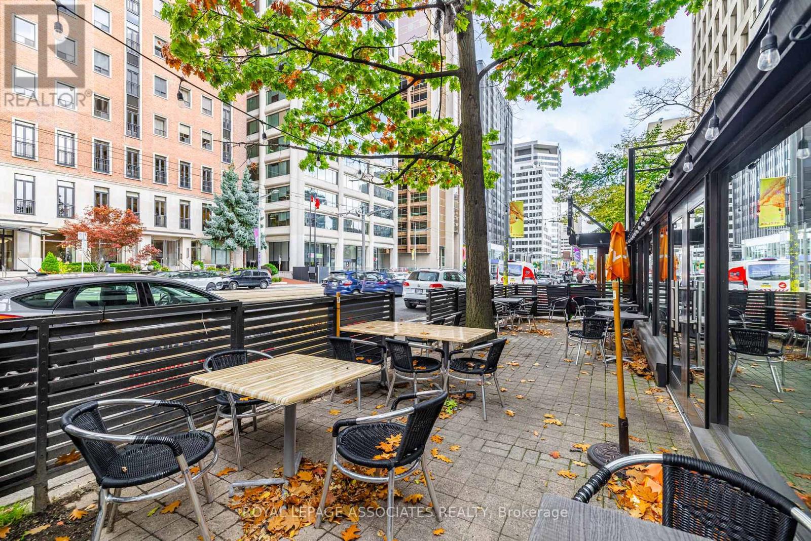 49 St Clair Avenue W, Toronto, Ontario  M4V 3A5 - Photo 42 - C12485415