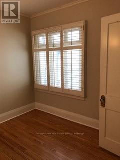 Upper - 35 Gormley Avenue, Toronto, Ontario  M4V 1Y9 - Photo 6 - C12485416