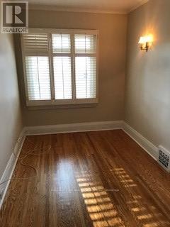 Upper - 35 Gormley Avenue, Toronto, Ontario  M4V 1Y9 - Photo 7 - C12485416