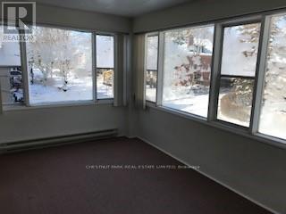 Upper - 35 Gormley Avenue, Toronto, Ontario  M4V 1Y9 - Photo 8 - C12485416