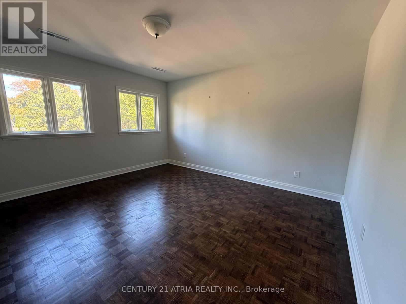 15 Old Colony Road, Toronto, Ontario  M2L 2J7 - Photo 14 - C12485421