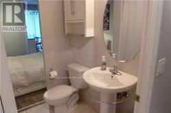 1206 - 220 Victoria Street, Toronto, Ontario  M5B 2R6 - Photo 10 - C12485424
