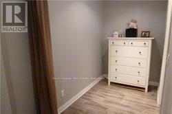 1206 - 220 Victoria Street, Toronto, Ontario  M5B 2R6 - Photo 12 - C12485424