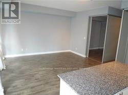 1206 - 220 Victoria Street, Toronto, Ontario  M5B 2R6 - Photo 6 - C12485424