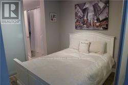 1206 - 220 Victoria Street, Toronto, Ontario  M5B 2R6 - Photo 9 - C12485424