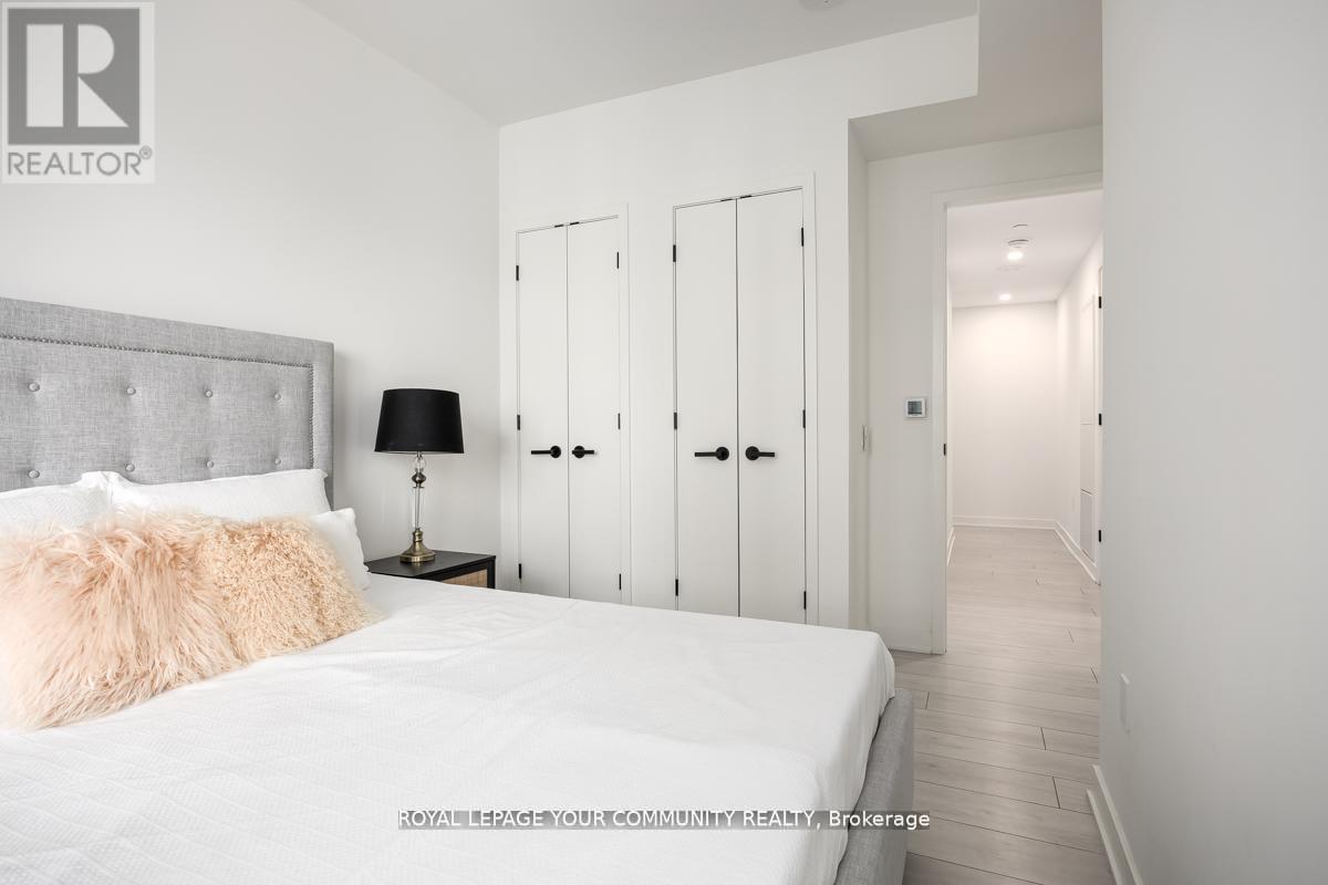 1706 - 55 Charles Street E, Toronto, Ontario  M4Y 1S9 - Photo 19 - C12485440