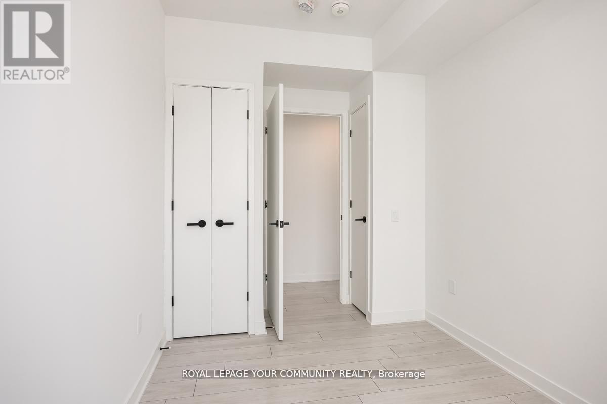 1706 - 55 Charles Street E, Toronto, Ontario  M4Y 1S9 - Photo 23 - C12485440