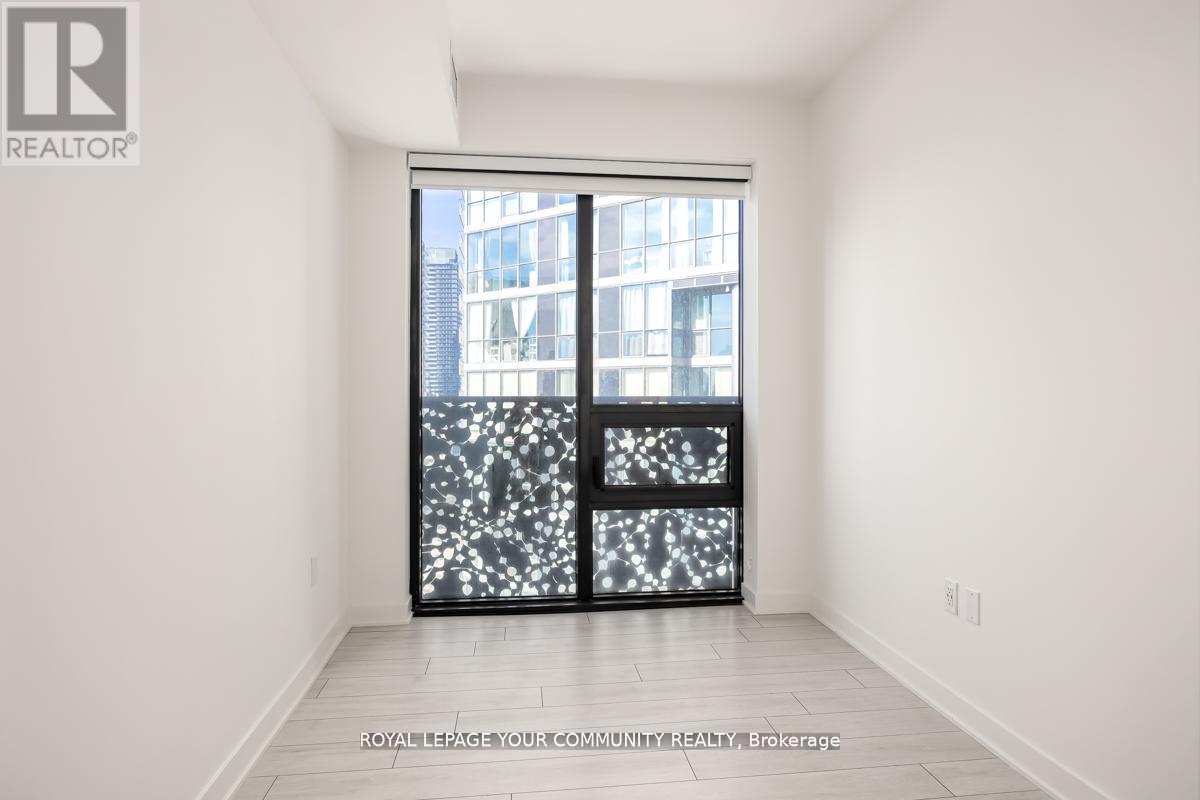 1706 - 55 Charles Street E, Toronto, Ontario  M4Y 1S9 - Photo 28 - C12485440