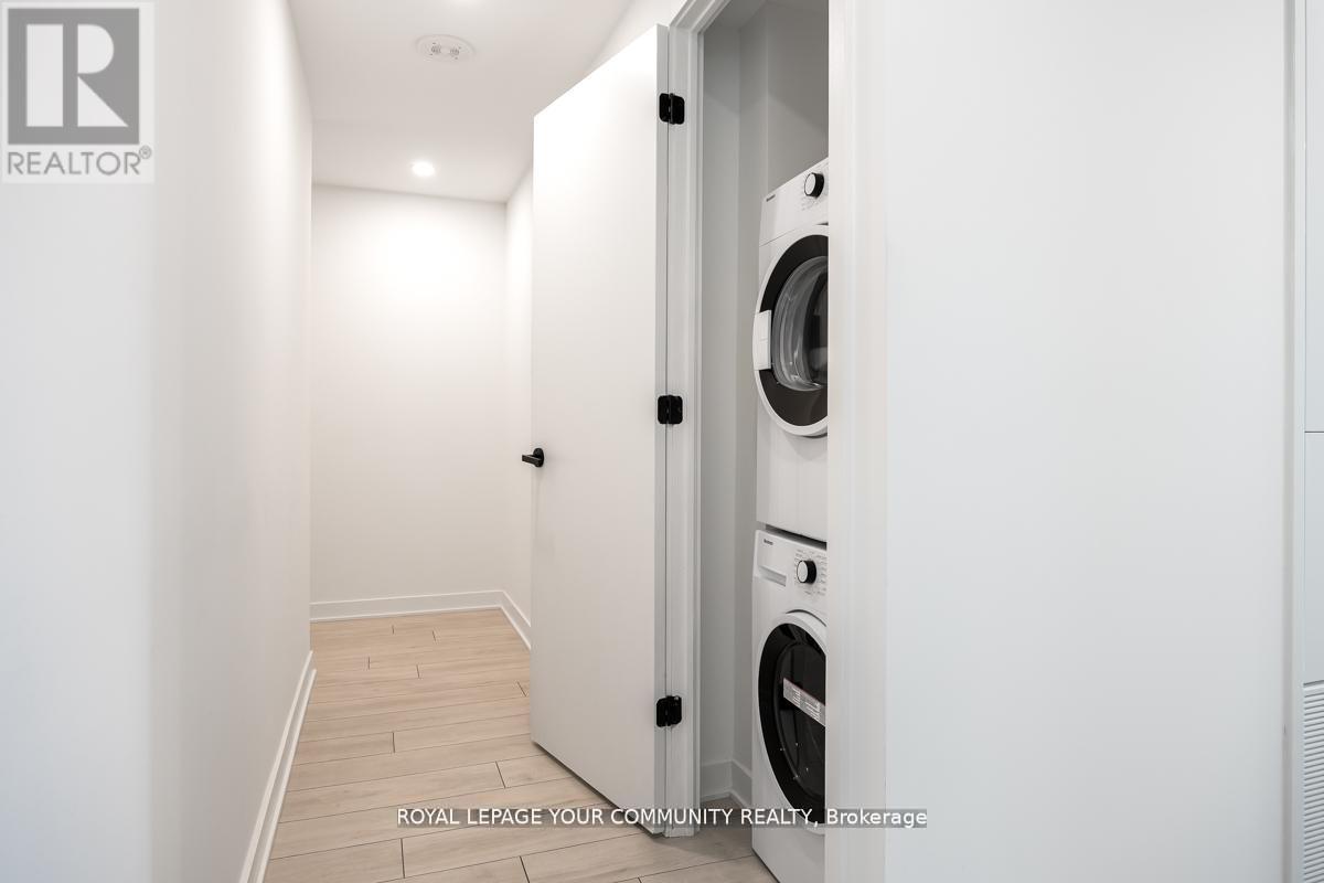 1706 - 55 Charles Street E, Toronto, Ontario  M4Y 1S9 - Photo 5 - C12485440