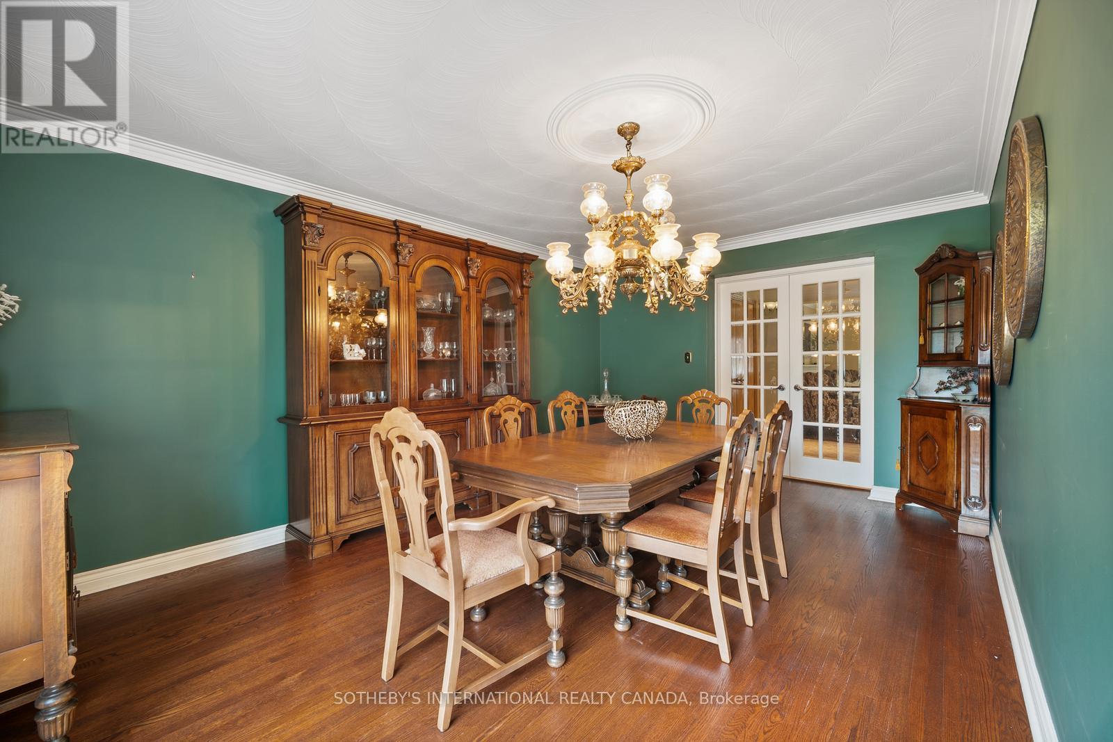 55 Hillside Avenue, Vaughan, Ontario  L4K 1W9 - Photo 20 - C12485450