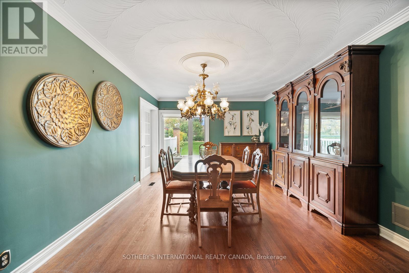 55 Hillside Avenue, Vaughan, Ontario  L4K 1W9 - Photo 21 - C12485450