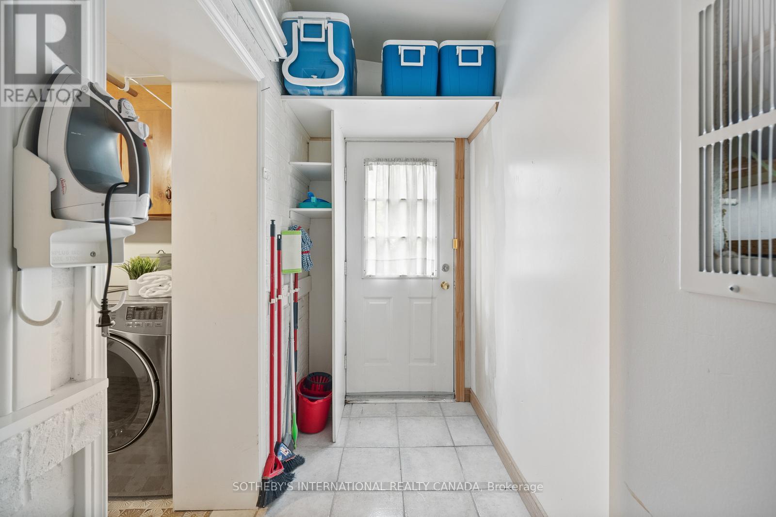 55 Hillside Avenue, Vaughan, Ontario  L4K 1W9 - Photo 25 - C12485450