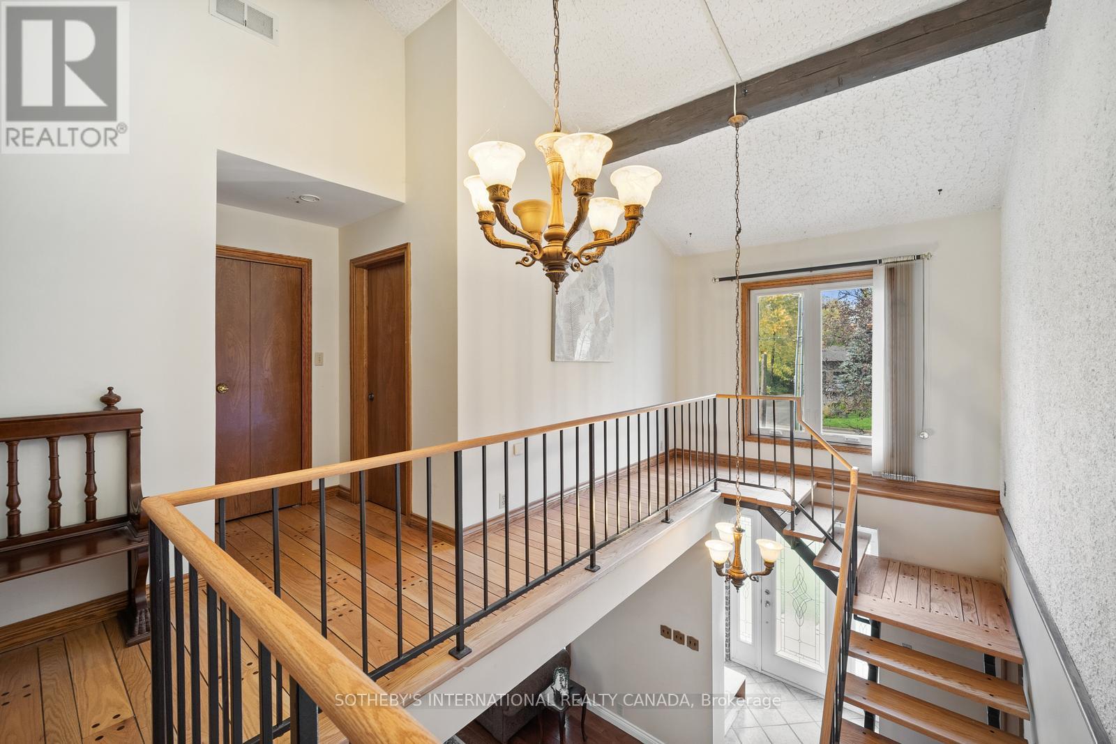 55 Hillside Avenue, Vaughan, Ontario  L4K 1W9 - Photo 26 - C12485450