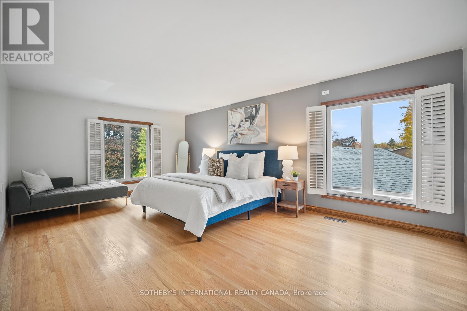 55 Hillside Avenue, Vaughan, Ontario  L4K 1W9 - Photo 27 - C12485450