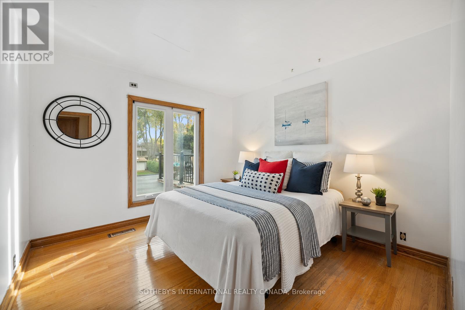 55 Hillside Avenue, Vaughan, Ontario  L4K 1W9 - Photo 30 - C12485450