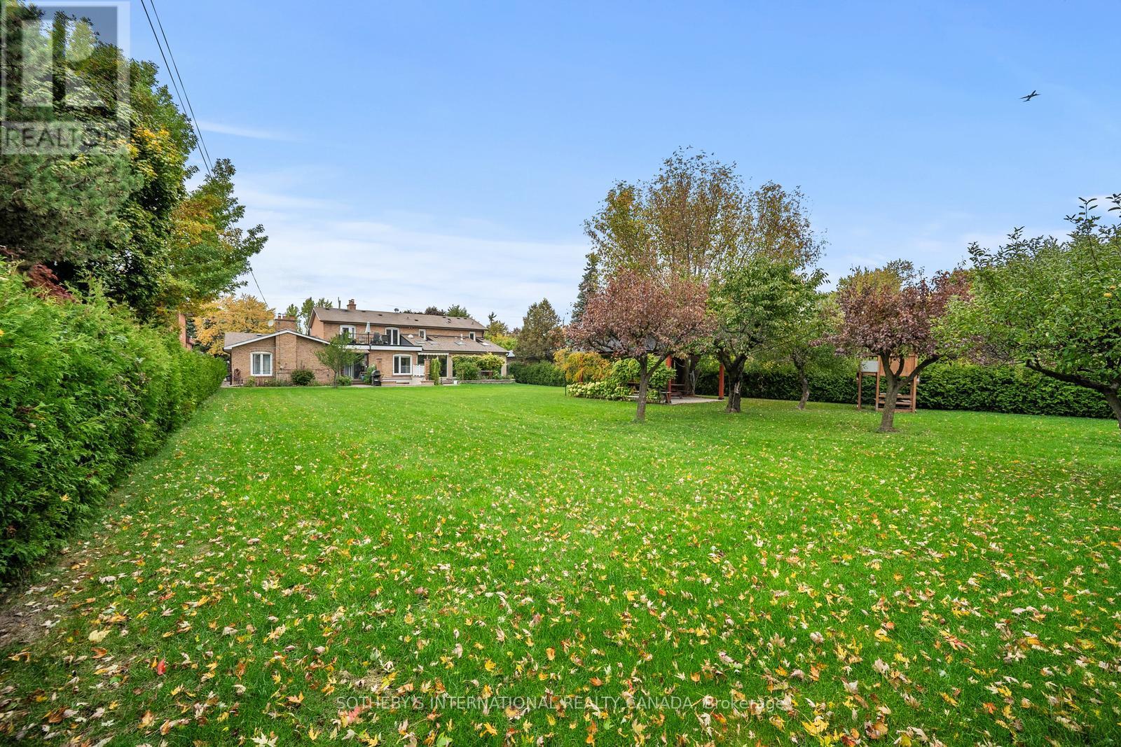 55 Hillside Avenue, Vaughan, Ontario  L4K 1W9 - Photo 46 - C12485450