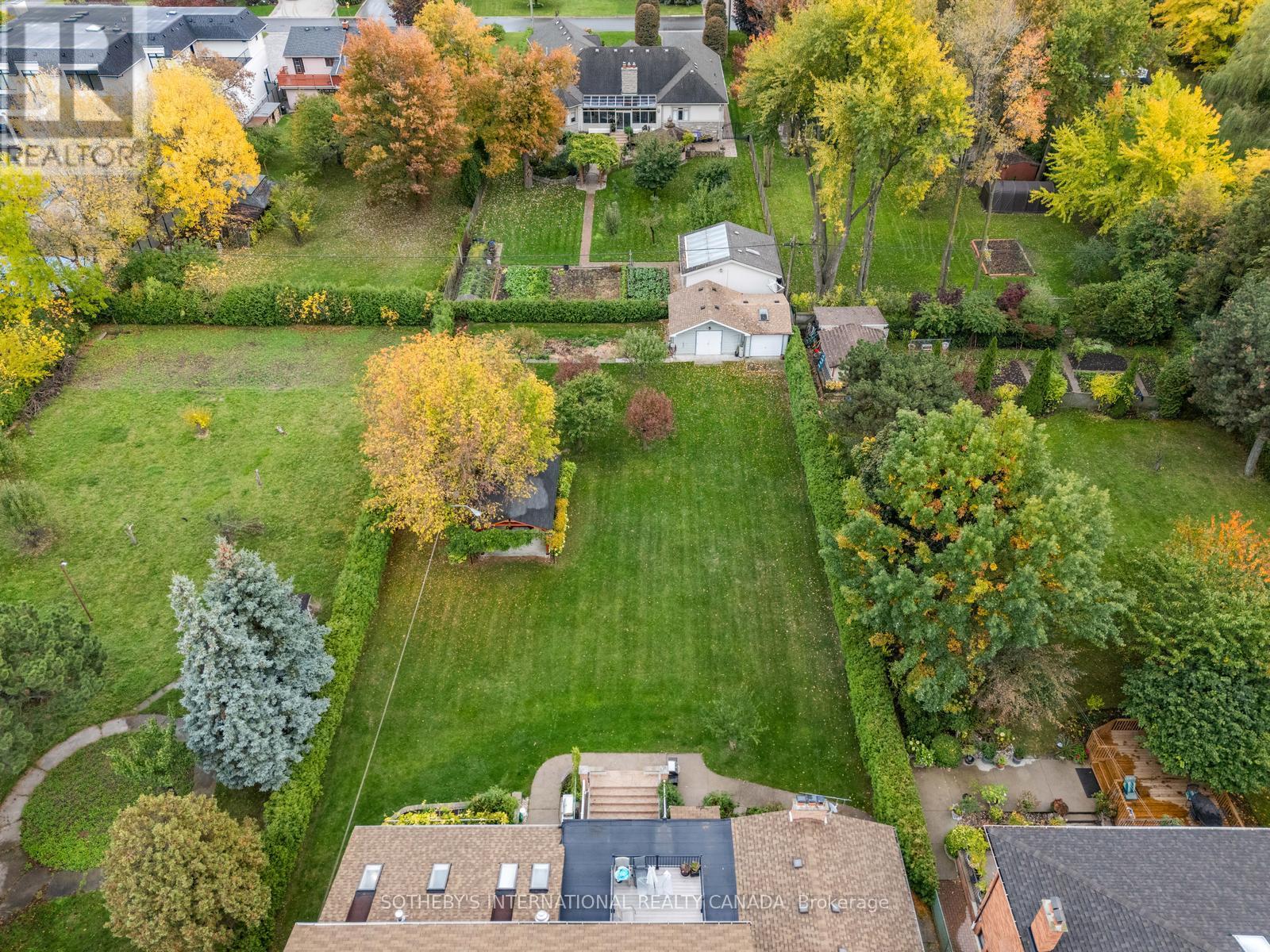 55 Hillside Avenue, Vaughan, Ontario  L4K 1W9 - Photo 49 - C12485450