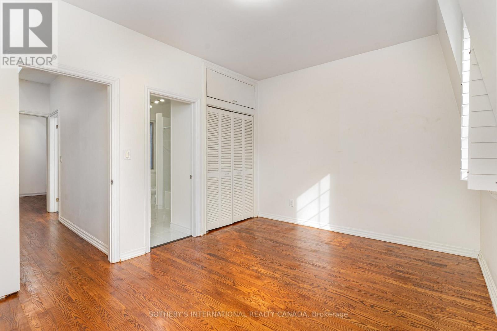 114 Shaftesbury Avenue, Toronto, Ontario  M4T 1A5 - Photo 11 - C12485456