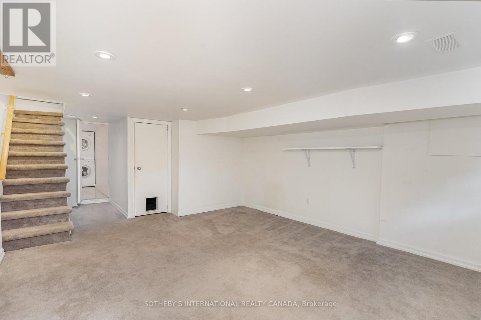 114 Shaftesbury Avenue, Toronto, Ontario  M4T 1A5 - Photo 14 - C12485456