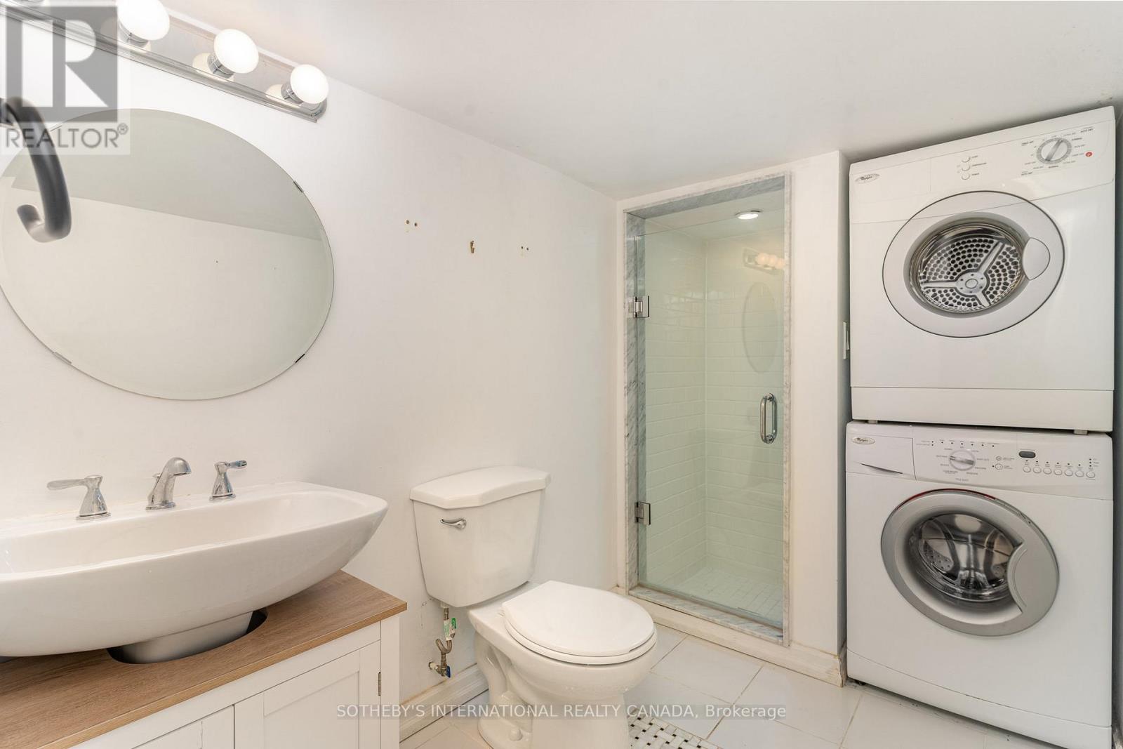 114 Shaftesbury Avenue, Toronto, Ontario  M4T 1A5 - Photo 15 - C12485456