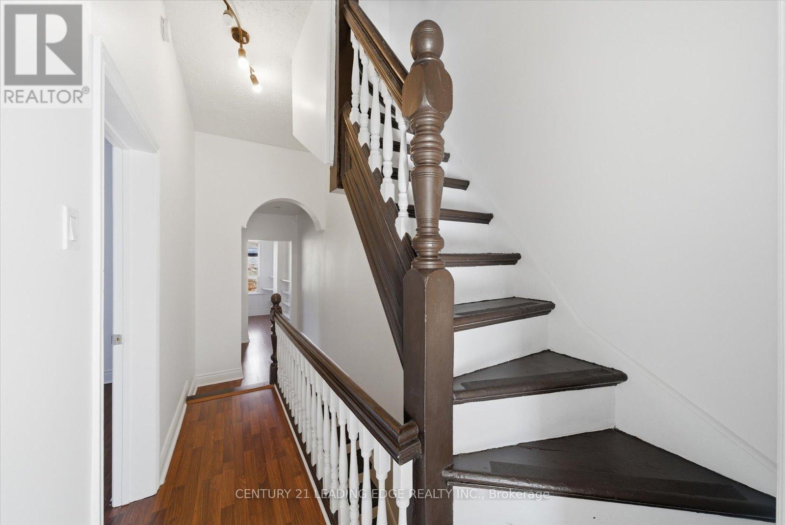 30 Ulster Street, Toronto, Ontario  M5S 1E3 - Photo 20 - C12485463