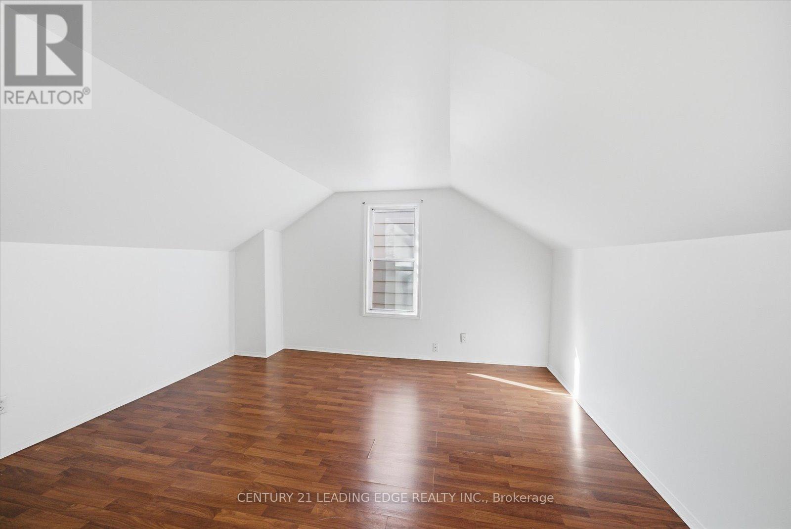 30 Ulster Street, Toronto, Ontario  M5S 1E3 - Photo 21 - C12485463