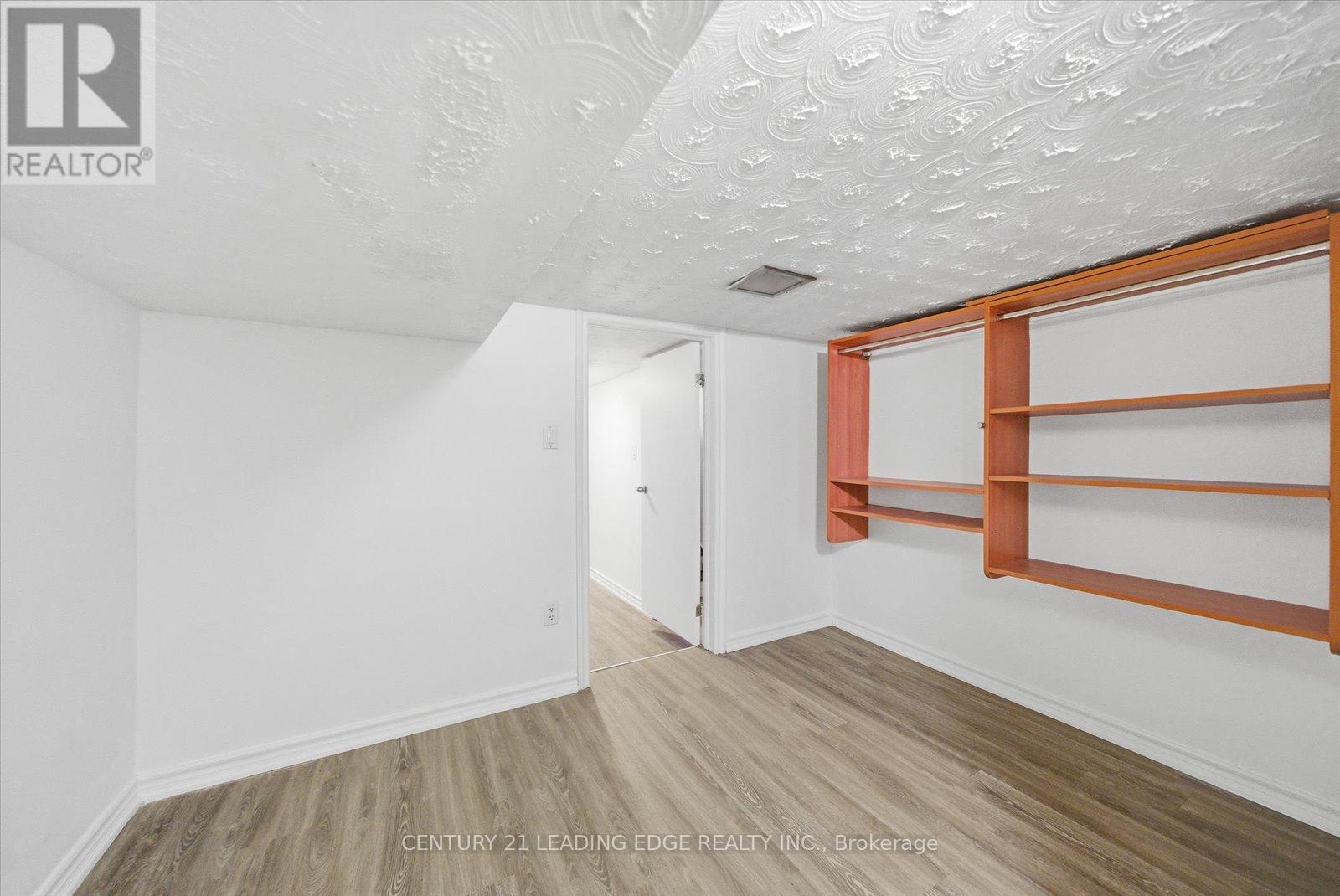 30 Ulster Street, Toronto, Ontario  M5S 1E3 - Photo 26 - C12485463