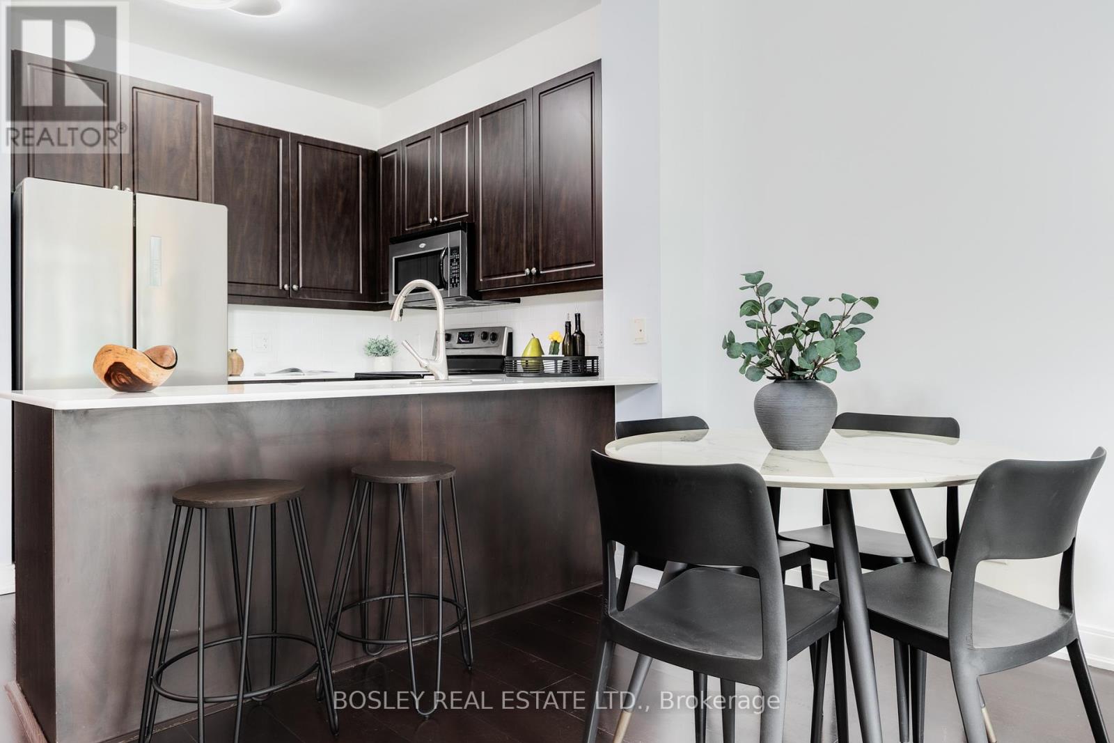 711 - 88 Broadway Avenue, Toronto, Ontario  M4P 0A5 - Photo 10 - C12485542