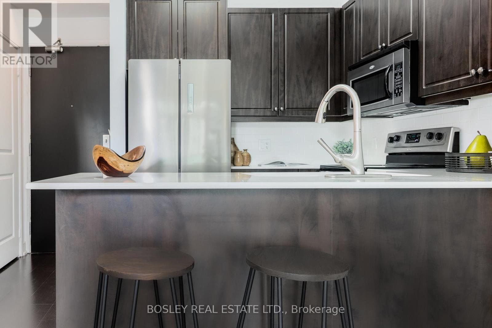 711 - 88 Broadway Avenue, Toronto, Ontario  M4P 0A5 - Photo 11 - C12485542