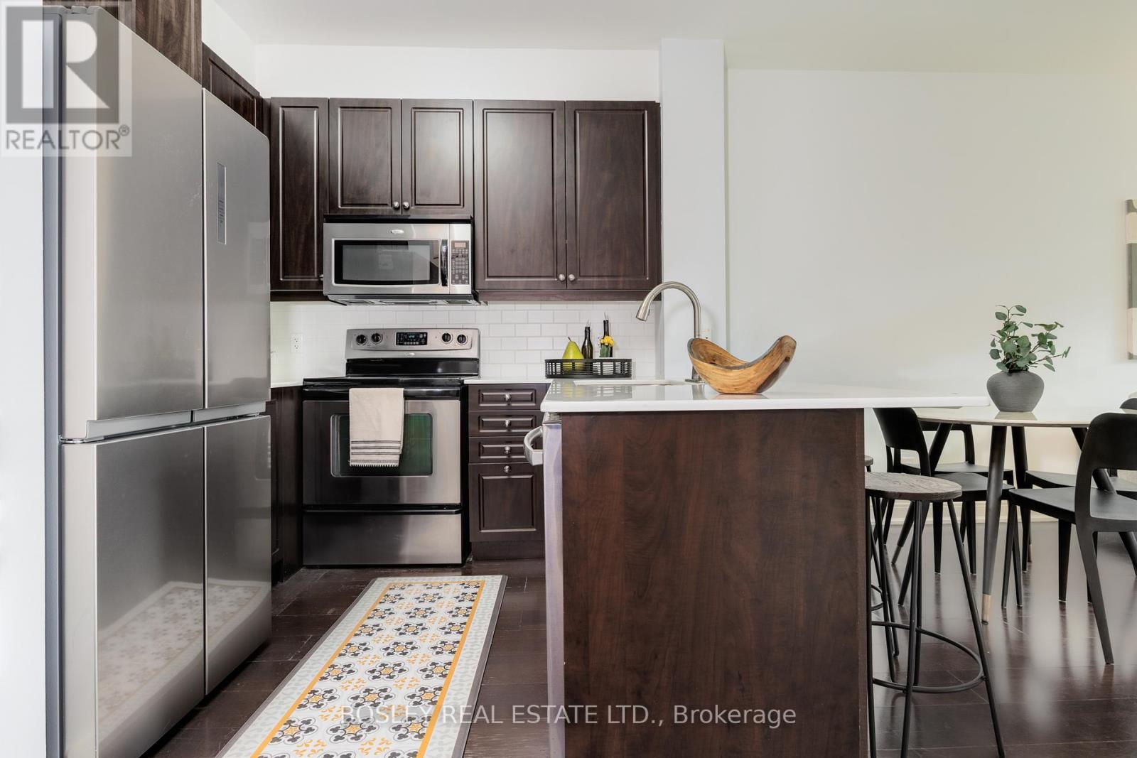 711 - 88 Broadway Avenue, Toronto, Ontario  M4P 0A5 - Photo 12 - C12485542