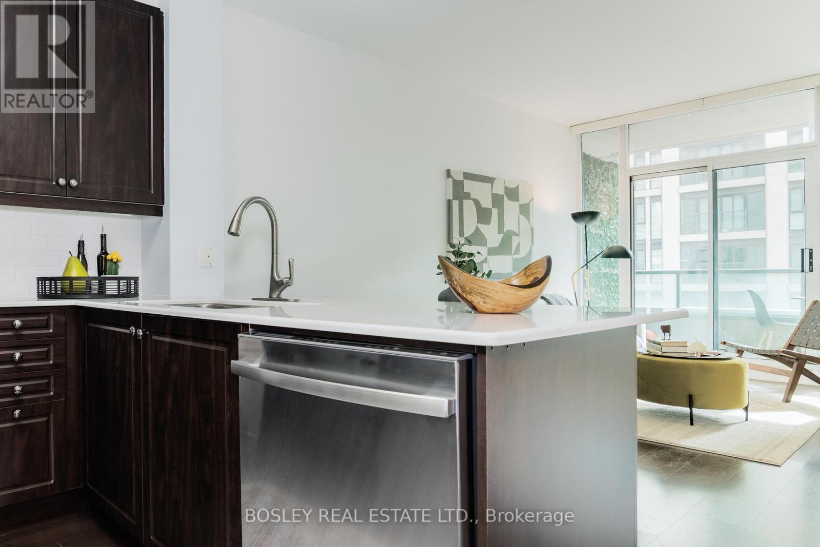 711 - 88 Broadway Avenue, Toronto, Ontario  M4P 0A5 - Photo 13 - C12485542