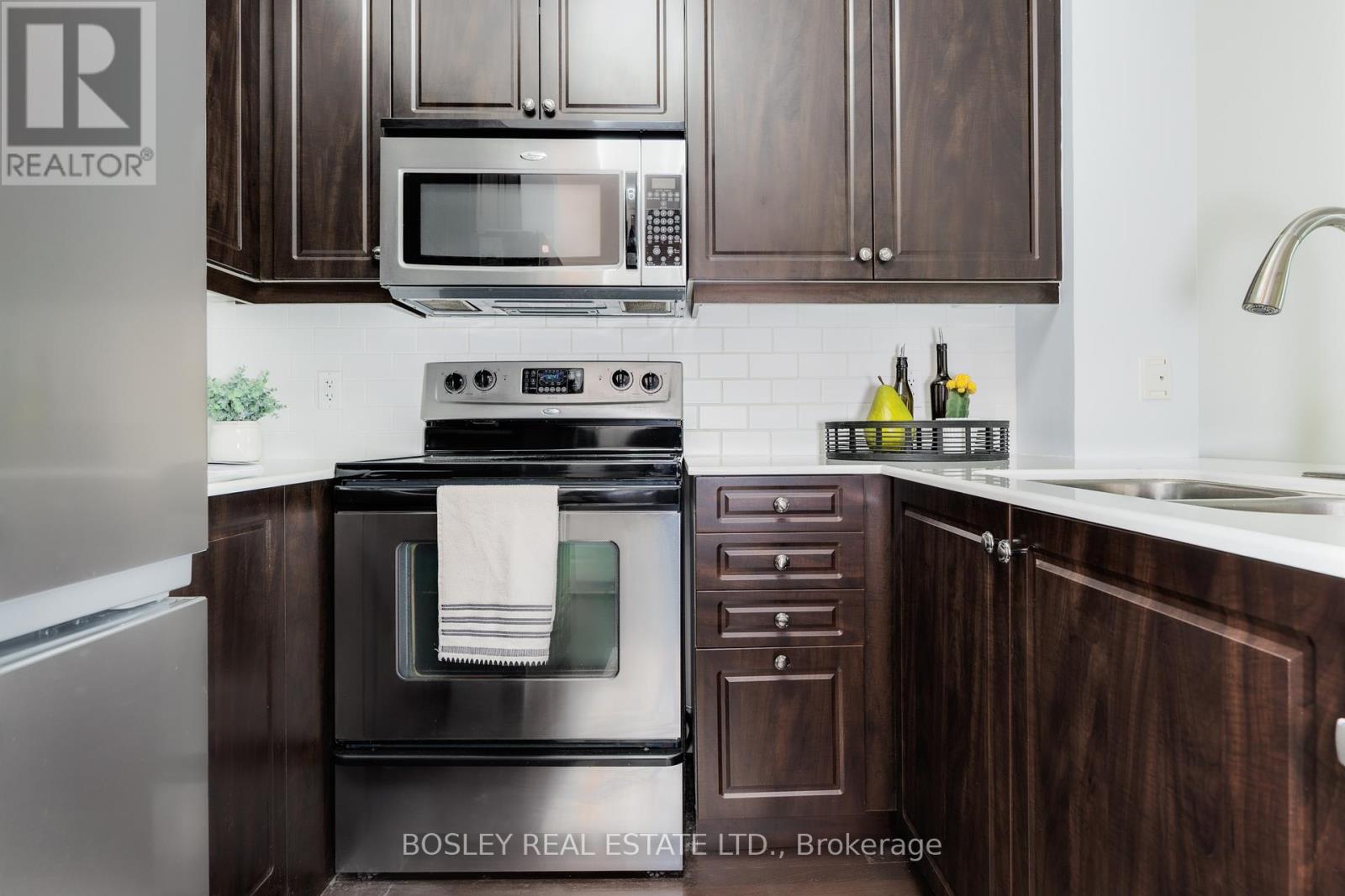 711 - 88 Broadway Avenue, Toronto, Ontario  M4P 0A5 - Photo 14 - C12485542