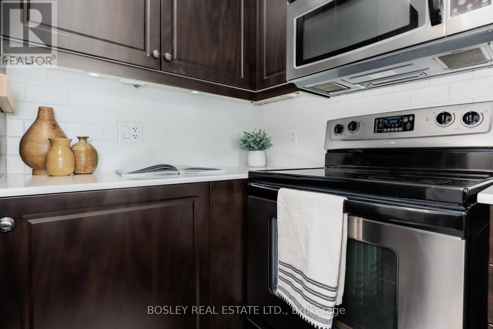 711 - 88 Broadway Avenue, Toronto, Ontario  M4P 0A5 - Photo 15 - C12485542