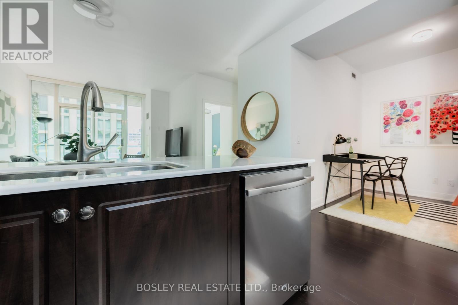 711 - 88 Broadway Avenue, Toronto, Ontario  M4P 0A5 - Photo 16 - C12485542