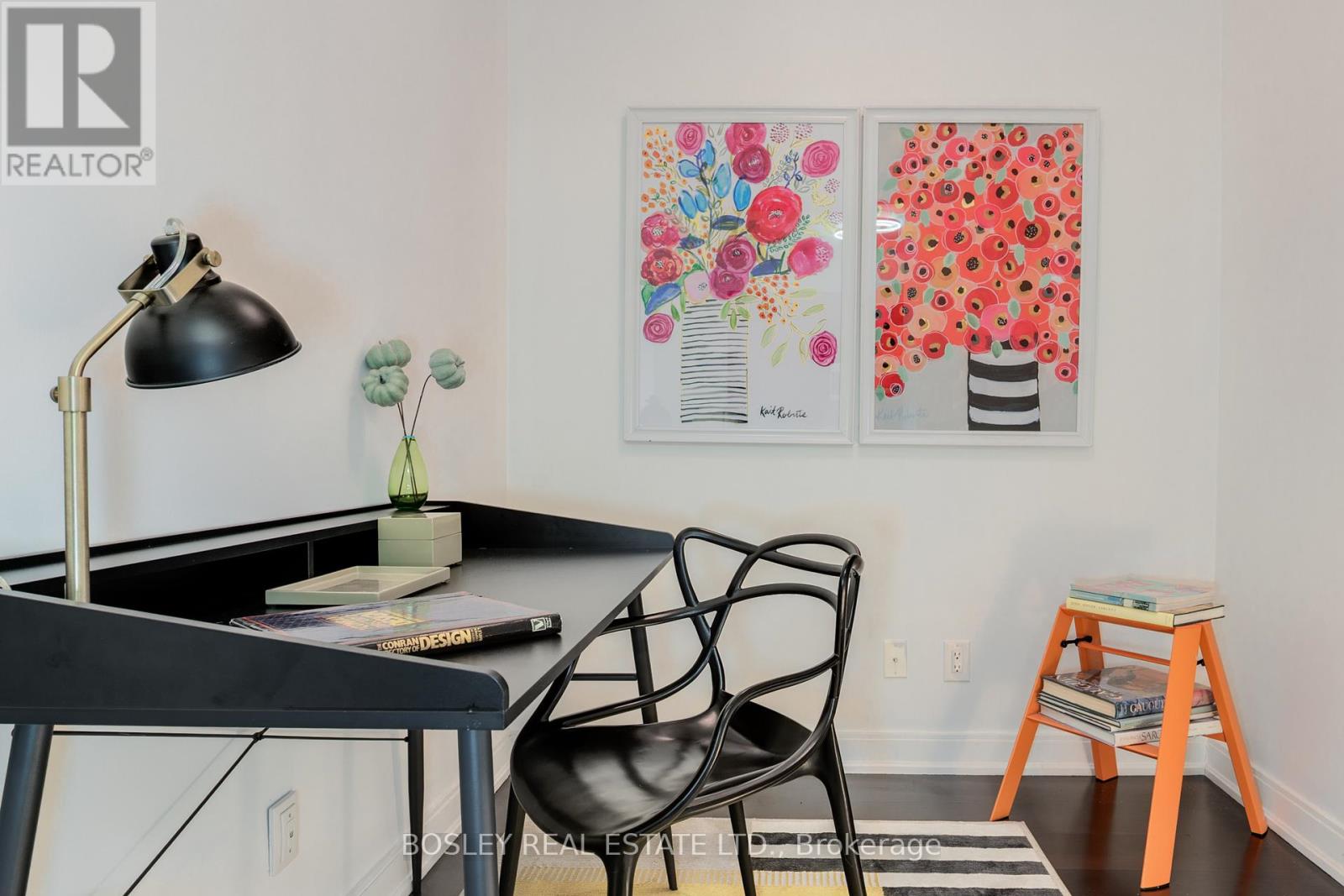 711 - 88 Broadway Avenue, Toronto, Ontario  M4P 0A5 - Photo 17 - C12485542