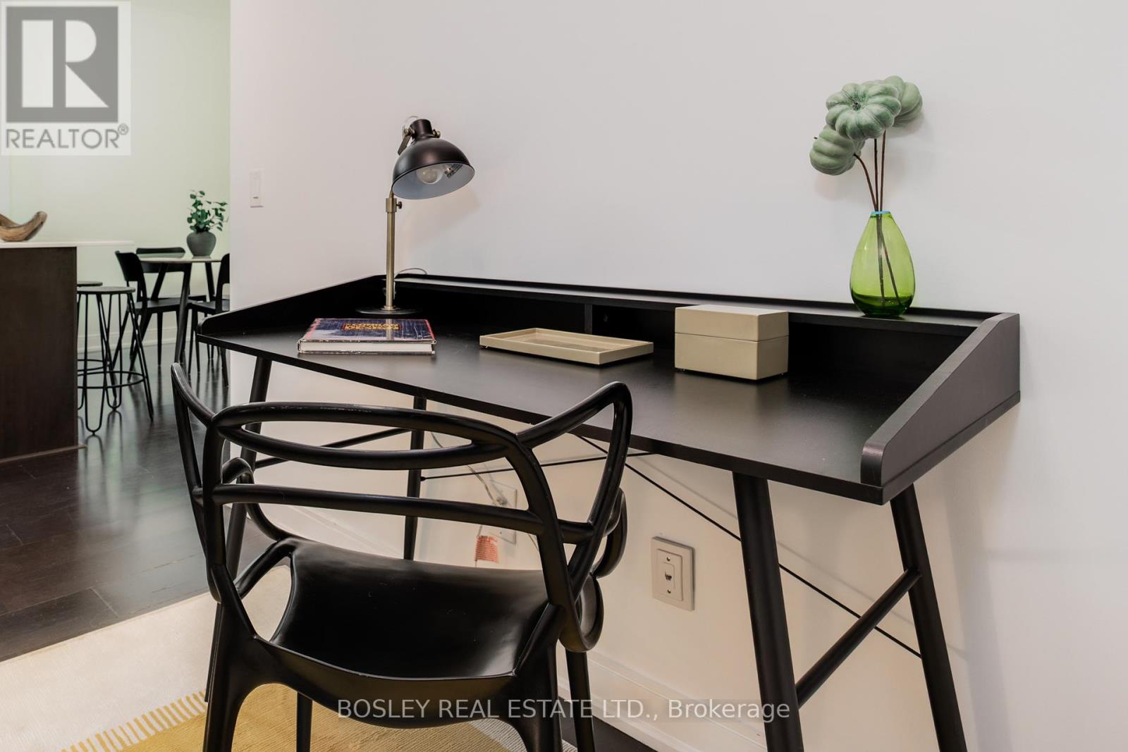 711 - 88 Broadway Avenue, Toronto, Ontario  M4P 0A5 - Photo 18 - C12485542