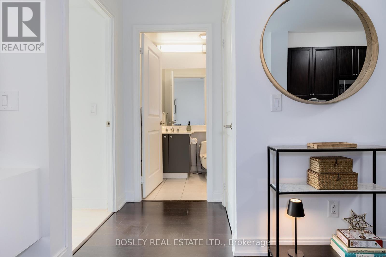 711 - 88 Broadway Avenue, Toronto, Ontario  M4P 0A5 - Photo 19 - C12485542